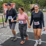 Fotos na Saída e Chegada – Desafio Solidário Coenergy 2026-476