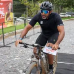 Fotos na Saída e Chegada – Desafio Solidário Coenergy 2026-478