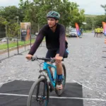 Fotos na Saída e Chegada – Desafio Solidário Coenergy 2026-480
