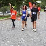 Fotos na Saída e Chegada – Desafio Solidário Coenergy 2026-484