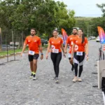 Fotos na Saída e Chegada – Desafio Solidário Coenergy 2026-485