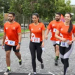 Fotos na Saída e Chegada – Desafio Solidário Coenergy 2026-486
