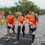 Fotos na Saída e Chegada – Desafio Solidário Coenergy 2026-487