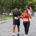 Fotos na Saída e Chegada – Desafio Solidário Coenergy 2026-488