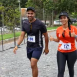 Fotos na Saída e Chegada – Desafio Solidário Coenergy 2026-490