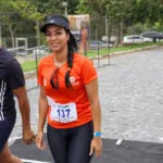 Fotos na Saída e Chegada – Desafio Solidário Coenergy 2026-491