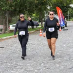 Fotos na Saída e Chegada – Desafio Solidário Coenergy 2026-492