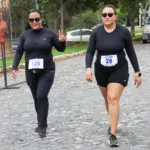 Fotos na Saída e Chegada – Desafio Solidário Coenergy 2026-494