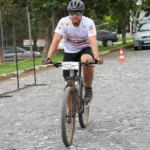 Fotos na Saída e Chegada – Desafio Solidário Coenergy 2026-495