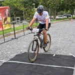 Fotos na Saída e Chegada – Desafio Solidário Coenergy 2026-496