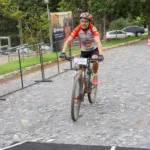 Fotos na Saída e Chegada – Desafio Solidário Coenergy 2026-498
