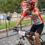 Fotos na Saída e Chegada – Desafio Solidário Coenergy 2026-499