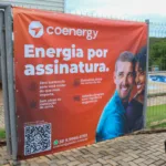 Fotos na Saída e Chegada – Desafio Solidário Coenergy 2026-500