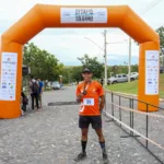 Fotos na Saída e Chegada – Desafio Solidário Coenergy 2026-501