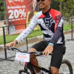 Fotos na Saída e Chegada – Desafio Solidário Coenergy 2026-504