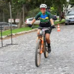 Fotos na Saída e Chegada – Desafio Solidário Coenergy 2026-507