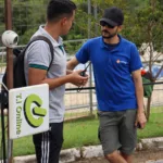 Fotos na Saída e Chegada – Desafio Solidário Coenergy 2026-516