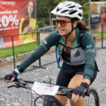 Fotos na Saída e Chegada – Desafio Solidário Coenergy 2026-524