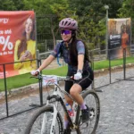 Fotos na Saída e Chegada – Desafio Solidário Coenergy 2026-526