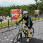 Fotos na Saída e Chegada – Desafio Solidário Coenergy 2026-527