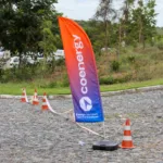 Fotos na Saída e Chegada – Desafio Solidário Coenergy 2026-531