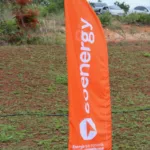 Fotos na Saída e Chegada – Desafio Solidário Coenergy 2026-532