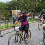 Fotos na Saída e Chegada – Desafio Solidário Coenergy 2026-539