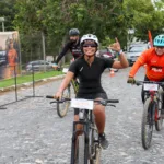 Fotos na Saída e Chegada – Desafio Solidário Coenergy 2026-541
