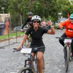 Fotos na Saída e Chegada – Desafio Solidário Coenergy 2026-542