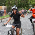 Fotos na Saída e Chegada – Desafio Solidário Coenergy 2026-543