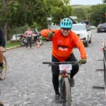 Fotos na Saída e Chegada – Desafio Solidário Coenergy 2026-544