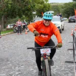 Fotos na Saída e Chegada – Desafio Solidário Coenergy 2026-545