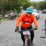 Fotos na Saída e Chegada – Desafio Solidário Coenergy 2026-546