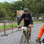 Fotos na Saída e Chegada – Desafio Solidário Coenergy 2026-547