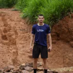 Fotos na Trila – 02 – Desafio Solidário Coenergy 2026-001