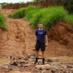Fotos na Trila – 02 – Desafio Solidário Coenergy 2026-002