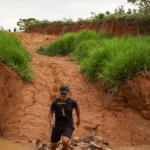 Fotos na Trila – 02 – Desafio Solidário Coenergy 2026-003