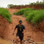 Fotos na Trila – 02 – Desafio Solidário Coenergy 2026-004