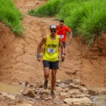 Fotos na Trila – 02 – Desafio Solidário Coenergy 2026-005