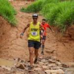 Fotos na Trila – 02 – Desafio Solidário Coenergy 2026-006