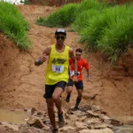 Fotos na Trila – 02 – Desafio Solidário Coenergy 2026-007