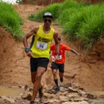 Fotos na Trila – 02 – Desafio Solidário Coenergy 2026-008