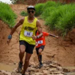 Fotos na Trila – 02 – Desafio Solidário Coenergy 2026-009