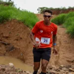 Fotos na Trila – 02 – Desafio Solidário Coenergy 2026-010