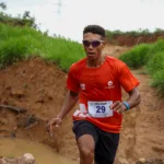 Fotos na Trila – 02 – Desafio Solidário Coenergy 2026-011