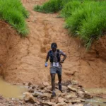 Fotos na Trila – 02 – Desafio Solidário Coenergy 2026-016