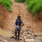 Fotos na Trila – 02 – Desafio Solidário Coenergy 2026-017