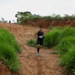 Fotos na Trila – 02 – Desafio Solidário Coenergy 2026-021