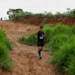 Fotos na Trila – 02 – Desafio Solidário Coenergy 2026-022
