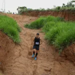 Fotos na Trila – 02 – Desafio Solidário Coenergy 2026-023